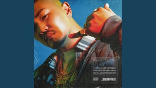 Download Lagu Mills Gon Do It REMIX (feat. Woodie Gochild, ZENE THE ZILLA, EK & BILL STAX) Download Lagu Mills Gon Do It REMIX (feat. Woodie Gochild, ZENE THE ZILLA, EK & BILL STAX)