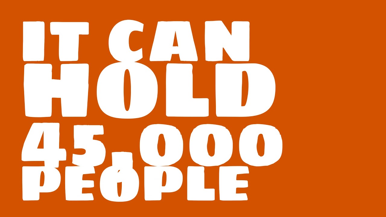 Who plays at Stade El Menzah?