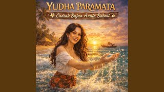 CADIAK BAJUA ANDIA BABALI