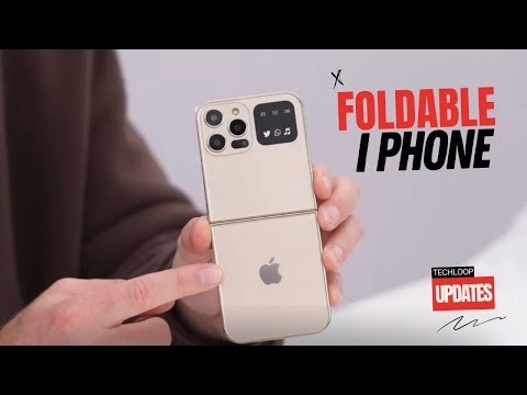 Apple is FINALLY