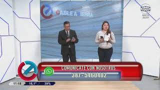 SLM PROGRAMA 147 - 23/09/22