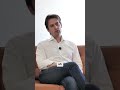 How WECO evolved over time into what it is today!