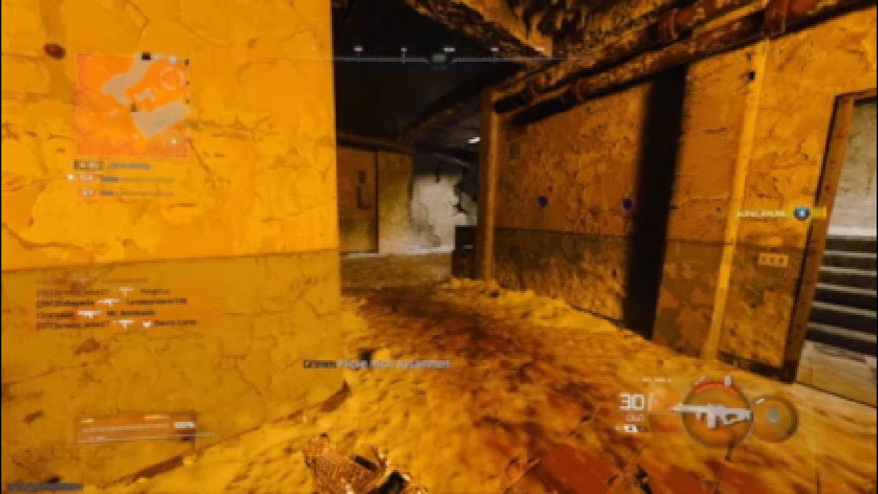 Black Ops 7  Season 2