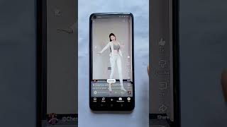 Tool Items! New Viral Gadgets, Smart Appliances, Kitchen Utensils/Home Inventions #shorts #gadget