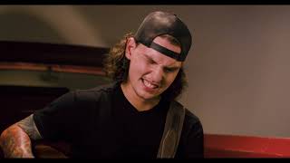 Vídeo de Cant Break You