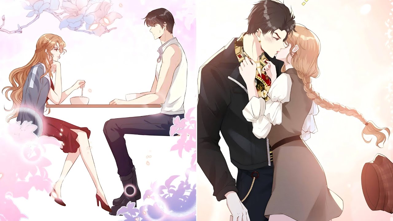 She Was Hunted as a Poacher, the Rich Heir Helped Her, Yet a Greater Crisis Unfolded