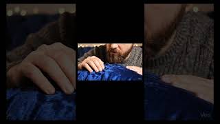 Koltuk yiyen adam #asmr #mukbang #eating #yemek #cringe #food  #shorts #asmrsounds #youtubeshorts