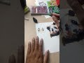 Highlight live