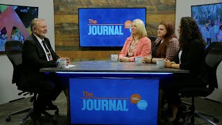 The Journal 2542 - Wood County Educational Service Center