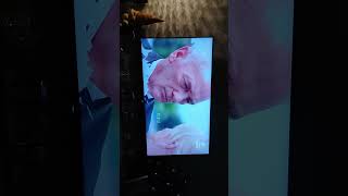 VID 20240109 180306