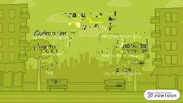 Intro to Module 3 - SPAN 101
