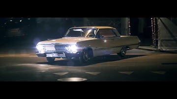 Misconduct - "We Are as One" Strength Records / Side by Side Records​