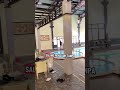 tidak boleh tidur terpisah