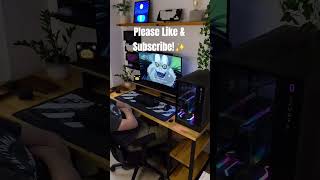 Why Do Gaming PCs Need Water Cooling? ⭐⭐⭐⭐⭐