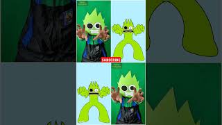 Wait They Dont Love You Like I Love You Parody rico05 sprunki incredibox abgerny funny