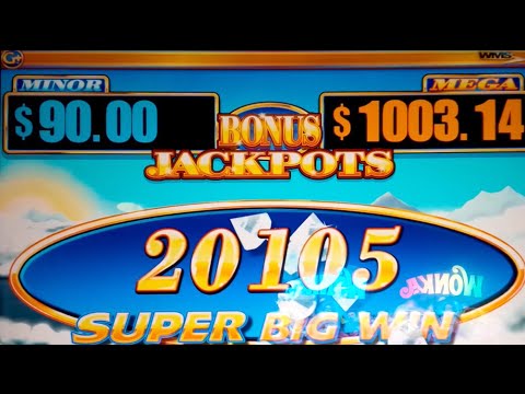Free 3 reel slot machines