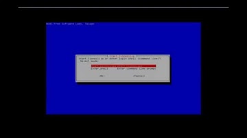 Clonezilla partition to image