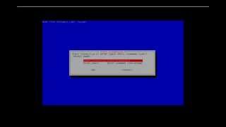 Clonezilla partition to image