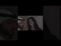 حبيبي ويبقى بقلبي وحيدي حبيبي ويبقى بقلبي وحيدي