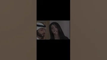 حبيبي ويبقى بقلبي وحيدي 