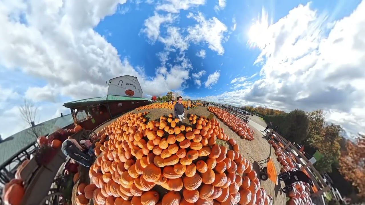 Downeys strawberry and apple 