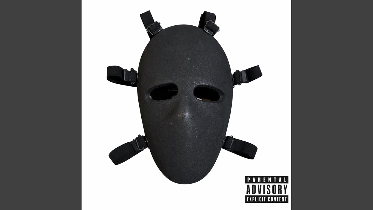 Watch OVERLY on YouTube Watch OVERLY on YouTube