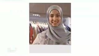 Irib Tv3 Advert Break And Continuity 29.3.20229 Farvardin 1401 Reverse