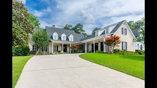 345 Grove Ridge Dr. Loganville, GA 30052 - Southern Living Home For Sale