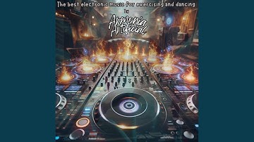 Thumbnail of Fiesta Flex