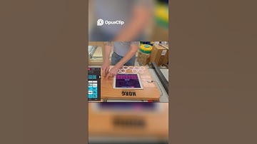 Een synthesizer maken op de CNC - DEEL 10 - FINALE! #onefinitycnc #cnc #houtbewerking