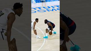 #usa #trending #viral #youtube #uk #video #youtubeshorts #usashorts #fifa #trendingnow #viralvideos
