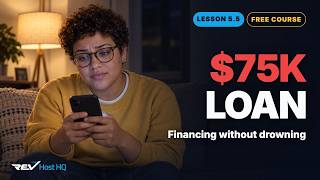Information Financing Rental Cars for Turo: Run the Slow-Month Test First Guide