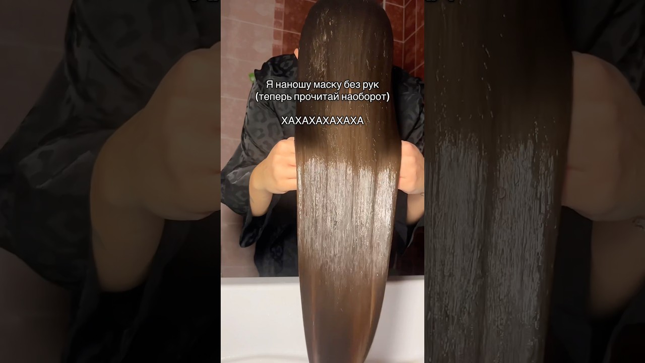 поНяЛи)? маска вб: WW224059 