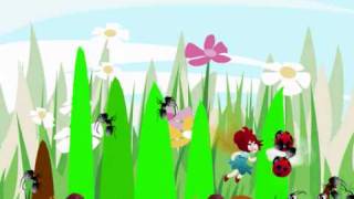 LawnFairy
