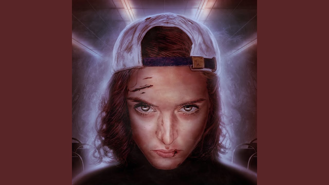 Entry III auf YouTube ansehen Entry III auf YouTube ansehen