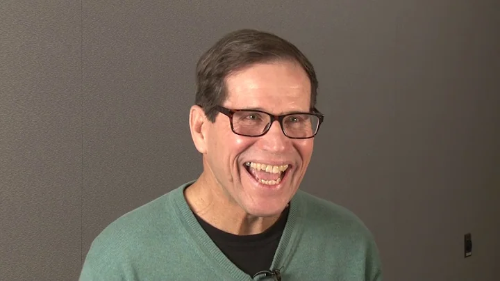 Ed Hoffman, Hoffman Books