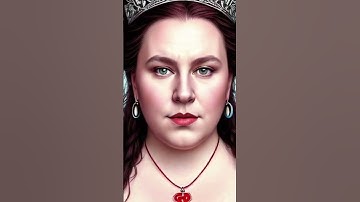 AI TIME MACHINE | #Genealogy