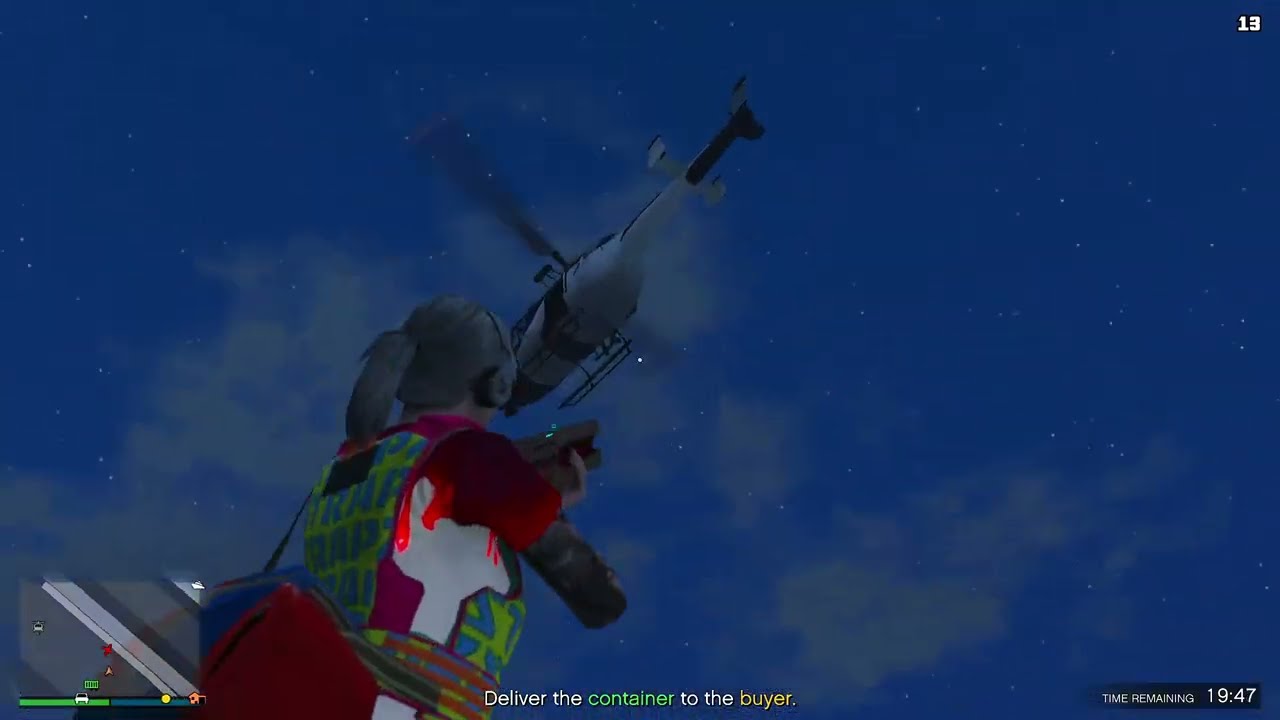 🔴GTA 5 ONLINE LIVE STREAM 2000 RP LEVEL POSSIBLE BEFORE GTA6? | GTA ONLINE | LIVE GTA ONLINE STREAM