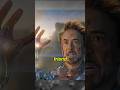 Spider-Man Hidden Truth Part 7 #shorts #marvel