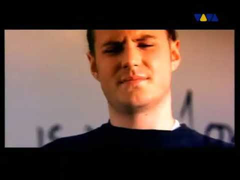 RMB feat. Talla 2XLC - Spring (Official Video) (2003)