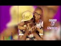 WIZ RONNY I LOVE YOU OFFICIAL AUDIO OUT SOUTH SUDAN MUSIC 2021 WIZ RONNY I LOVE YOU OFFICIAL AUDIO OUT SOUTH SUDAN MUSIC 2021