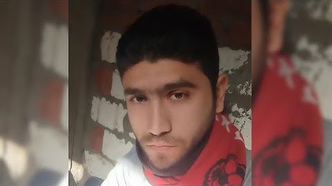 تلاوه قرآنيه مباركه لما تيسر من سوره الإنسان بصوت القارئ الشيخ محمد طه #إسمعها_بقلبك