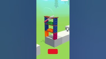 Slice it All GAME : All Levels Gameplay walkthrough Android, iOS NEW UPDATE