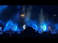 My Little Airport 麥記最後一夜 二十周年 今晚可能好大風 LIVE 15 11 2024 My Little Airport 麥記最後一夜 二十周年 今晚可能好大風 LIVE 15 11 2024