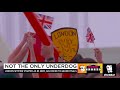 Overwatch League Grand Finals 2018 Preview - Cheddar Sports