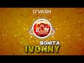 KAROL G Ivonny Bonita D VASH TRIBAL GUARACHA ALETEO 