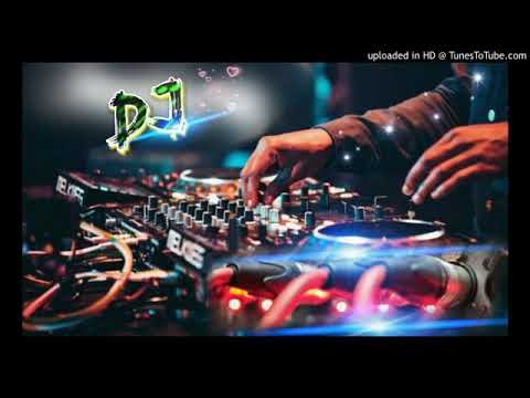 DUNIYA ME AAYE HO TO LOVE KAR LO GMS FAST MIX DJ RAJA SACHAN DJ SAGAR RATH DJ KISHAN RAJ DJ SONG