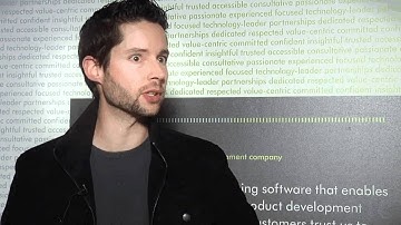 Reactions to Hands-on Sessions with Creo 1.0 - PTC