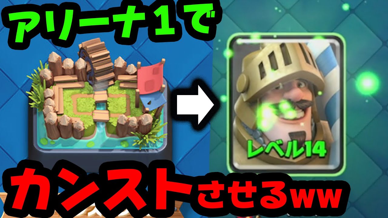 maxresdefault.jpg
