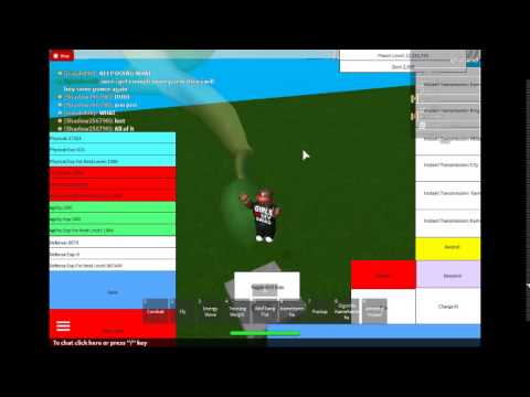 Dragon Ball Legendary Powers Glitches Hacks And Ways To Get Zeni By Rectobor - dragon ball legendary powers roblox hack roblox hack to